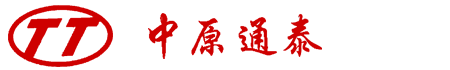 新密市香蕉视频APP免费下载耐火材料有限公司