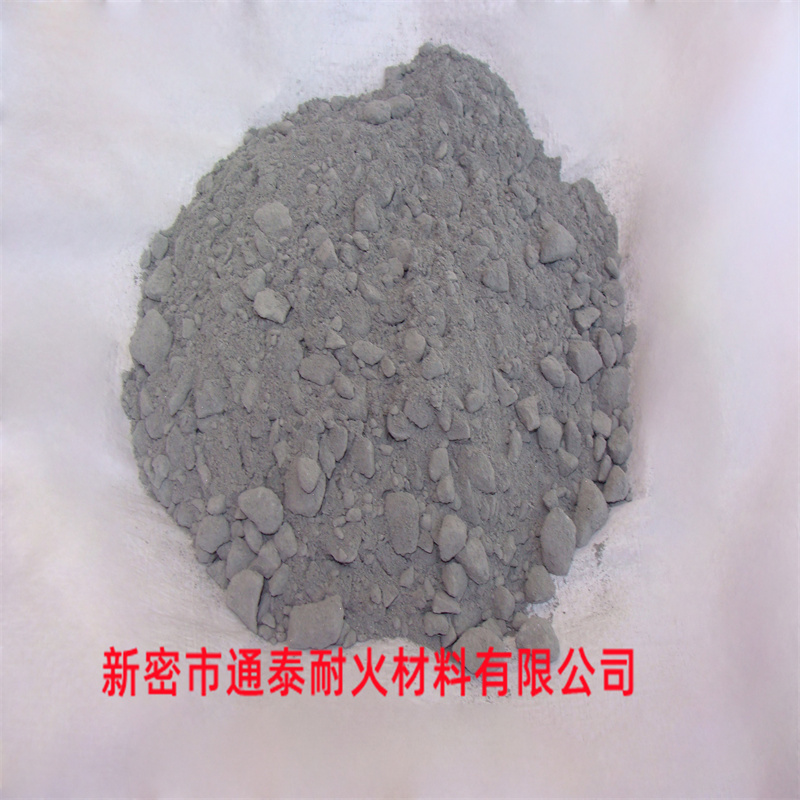 鐵水溝大香蕉啪啪啪 (2)_副本.jpg