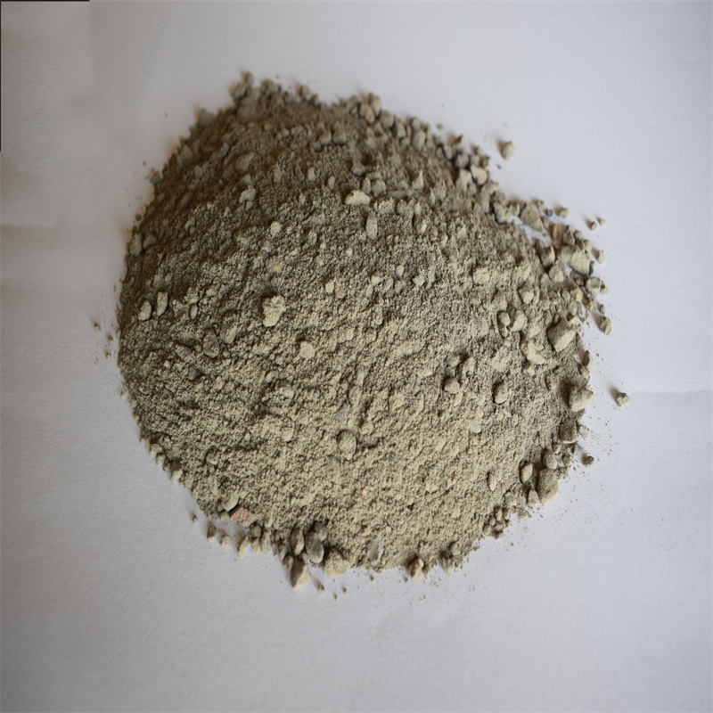輕質大香蕉啪啪啪 (2)_副本.jpg