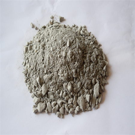 鋼纖維大香蕉啪啪啪 (4).jpg
