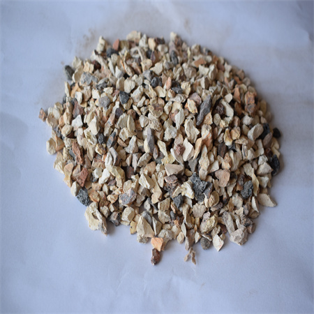 香蕉黄色小视频骨料-中等 (4).jpg
