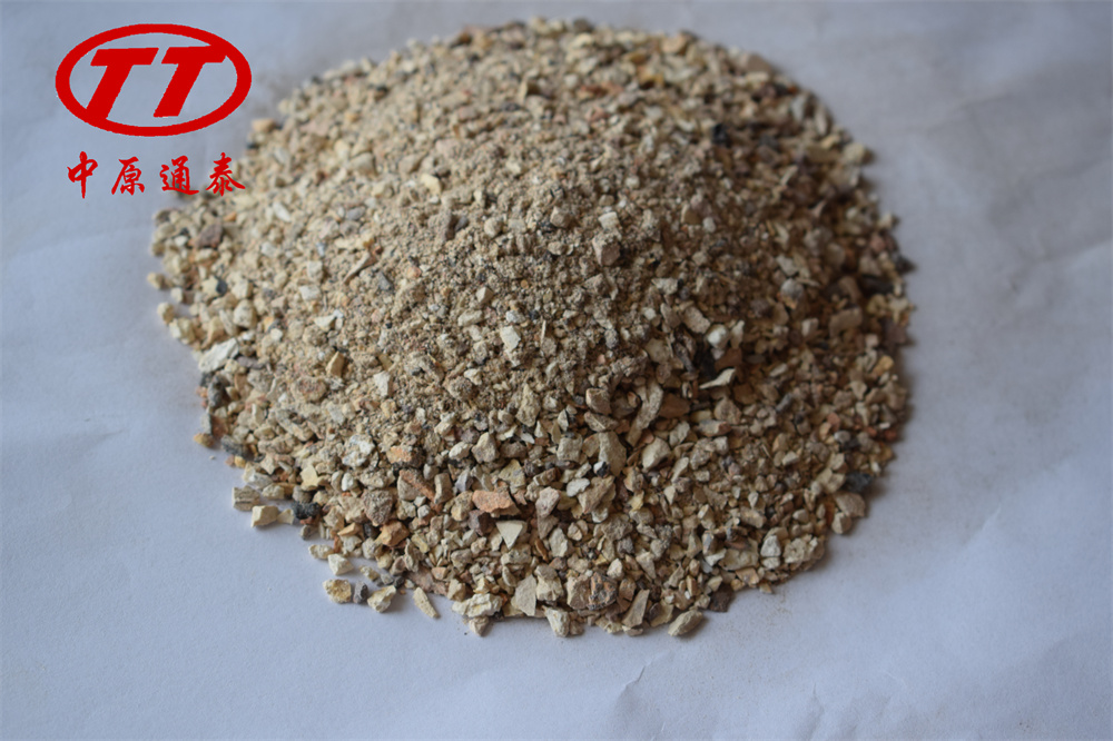 香蕉黄色小视频骨料-細