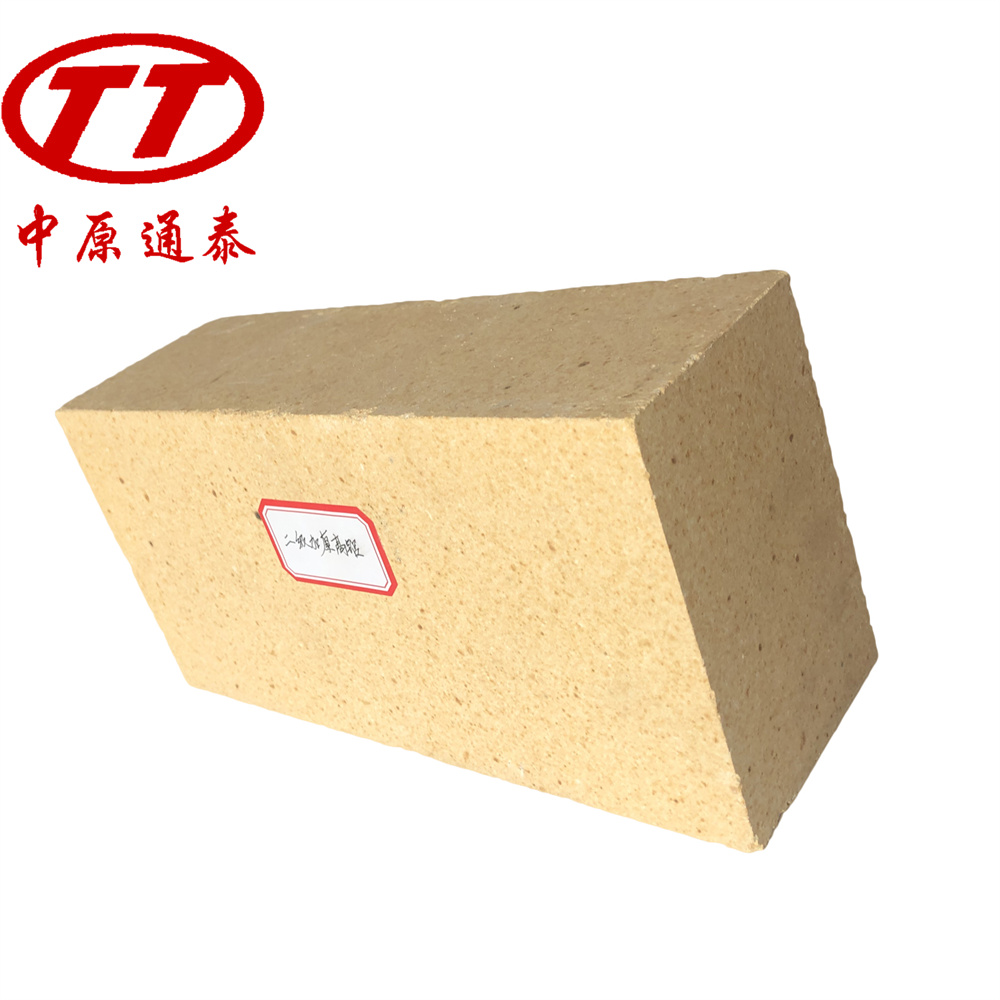 T-2香蕉黄色小视频磚