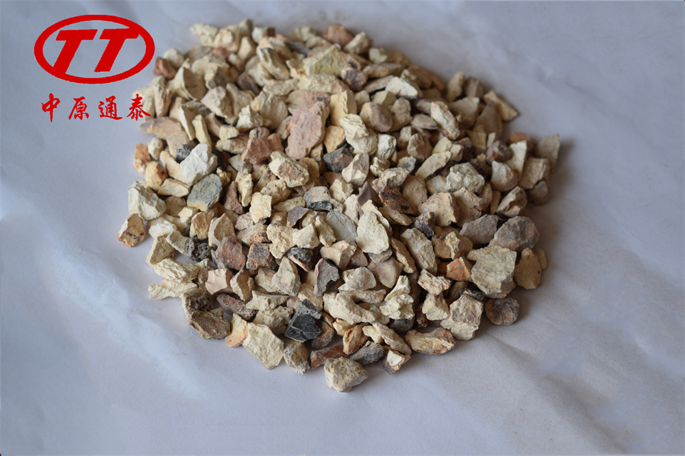 香蕉黄色小视频骨料-粗