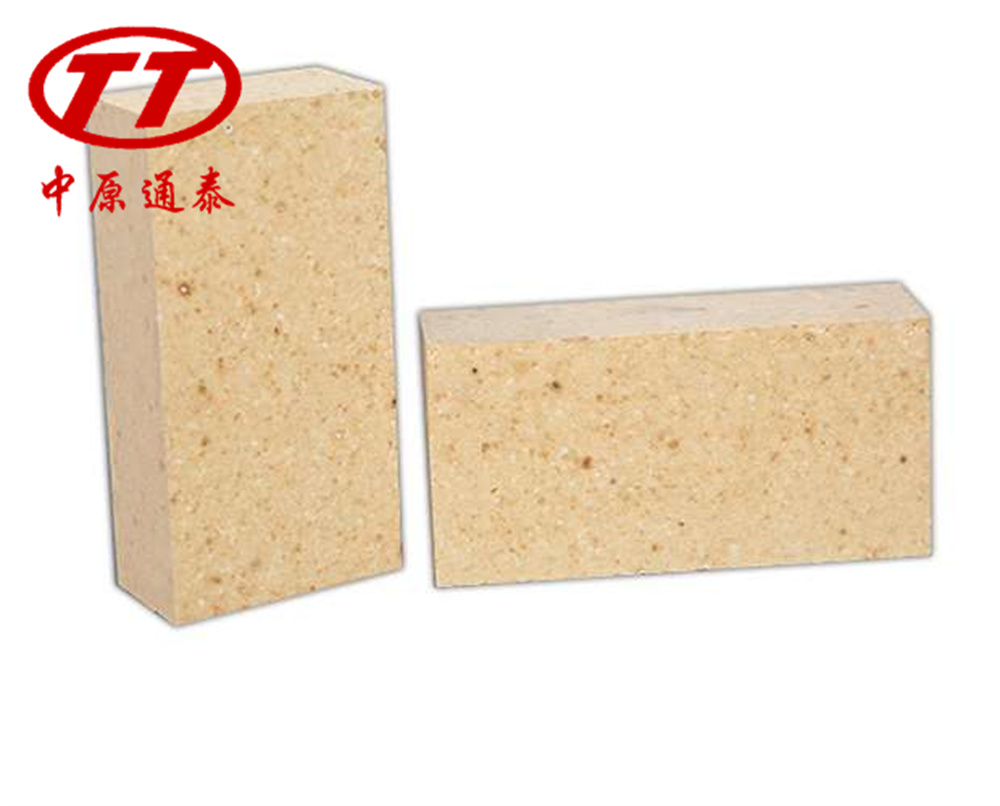 香蕉黄色小视频標磚